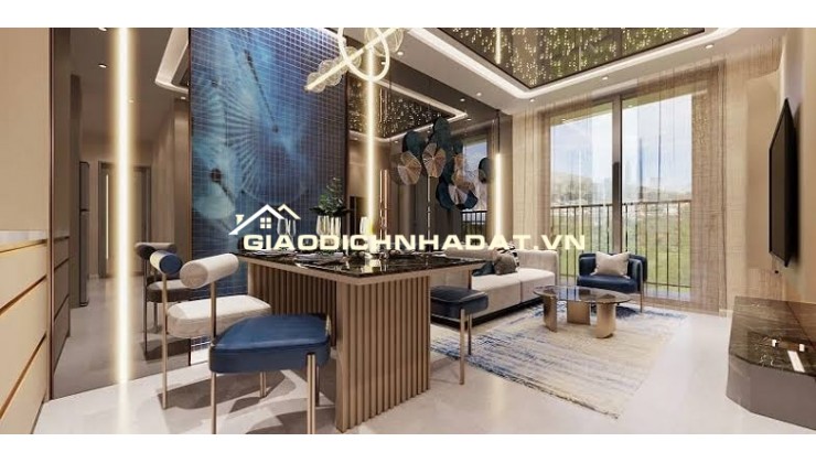 AK TOWER BÌNH DƯƠNG – MUA NHÀ 0 ĐỒNG - Xem thực tế - mua thực tiễn: 40 triệu/m2
